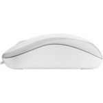 Microsoft Basic Optical Mouse P58-00058 – Hledejceny.cz