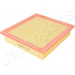 Vzduchový filtr JAPANPARTS FA-024S (FA024S) – Hledejceny.cz