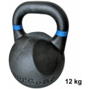 SG Kettlebell StrongGear Profi 12 kg