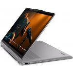 Lenovo Yoga 7 83DK000LCK – Hledejceny.cz