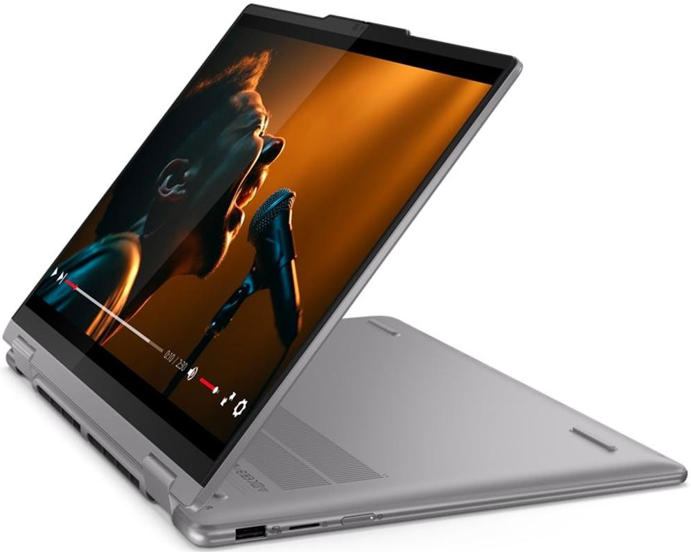 Lenovo Yoga 7 83DK000LCK