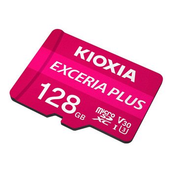 Kioxia Exceria microSDXC 128 GB M128GG2