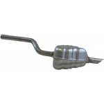 Bosal BS 220-453 | Zboží Auto