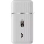 JRL SF Pro Shaver SH2301W Onyx bílý ghost – Hledejceny.cz
