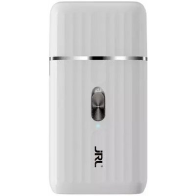 JRL SF Pro Shaver SH2301W Onyx bílý ghost – Hledejceny.cz