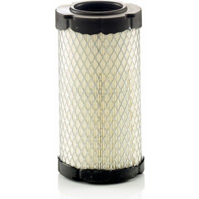 Vzduchový filtr MANN-FILTER C 10 007 – Hledejceny.cz