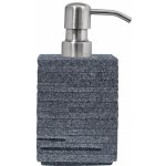 Ridder Brick 22150507 – Zboží Mobilmania