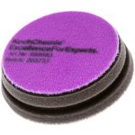 Koch Chemie Micro Cut Soft Foam Pad 76x25 mm | Zboží Auto