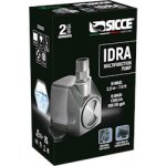 Sicce Idra – Zboží Dáma