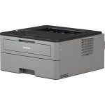 Brother HL-L2352DW – Sleviste.cz