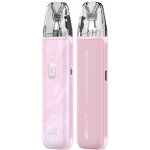 Oxva Xlim GO Lite POD 1000 mAh Černá – Hledejceny.cz