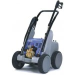 Kränzle quadro 1200 TS D12 – Hledejceny.cz