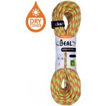 Beal Apollo 11mm 60m – Zbozi.Blesk.cz