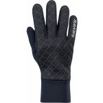 Silvini Abriola UA1663 LF black-cloud – Zbozi.Blesk.cz