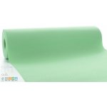 Mank GmbH Airlaid jednobarevné středové pásy MANK - 40 cm x 24 m Barva: Starorůžová – Zboží Dáma