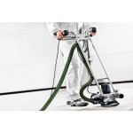 Festool RG 150 E SZ Plus – HobbyKompas.cz