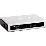 TP-Link TL-SF1005D – Zboží Živě
