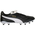 Puma KING TOP FG/AG 107348-01 – Zboží Dáma