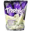 Proteiny Syntrax Trophix 5.0 2270 g