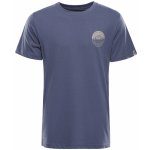 Alpine Pro TERMES 3 MODRÁ – Zboží Mobilmania