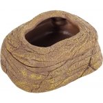 Repti Zoo miska XS 9 x 8 x 4 cm – Sleviste.cz