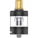 Innokin Zenith Minimal Clearomizér Black 4ml – Hledejceny.cz