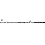 ULTRAFLEX Bowden řazení C5 14"/4,27m – Hledejceny.cz