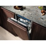 Electrolux EEM63301L – Zboží Mobilmania