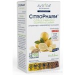 Avropa CitroPharm 50 ml – Hledejceny.cz