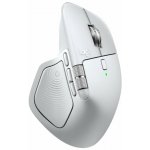 Logitech MX Master 4 910-007563 – Zboží Živě