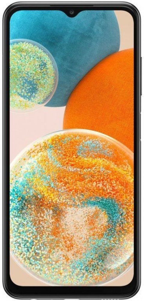 Samsung Galaxy A23 A236B 5G 4GB/64GB