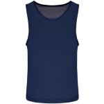 Proact Dětský rozlišovací dres MESH BIB – Zboží Dáma