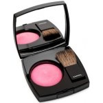 Chanel Powder Blush Pudrová tvářenka 64 Pink Explosion 4 g – Zbozi.Blesk.cz