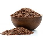 GRIZLY Lněné semínko hnědé 1 kg – Zboží Dáma