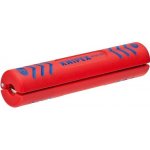 Knipex 1660100SB – Sleviste.cz