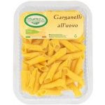 Cascina Verdesole Pasta Garganelli chlaz 250 g – Zboží Mobilmania