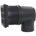 Chuděj KVB110 324 S – Zbozi.Blesk.cz