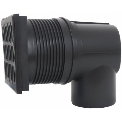 Chuděj KVB110 324 S – Zbozi.Blesk.cz