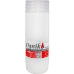 Bispol OGNIK 260 g – Sleviste.cz