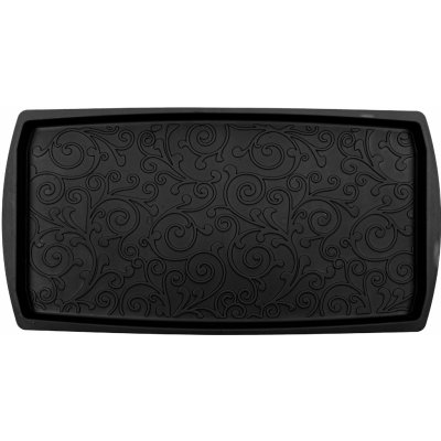 Multy home Oxford černá 38 x 73 cm MHEU1000046 – Zboží Dáma Multy home Oxford černá 38 x 73 cm MHEU1000046 – Zboží Dáma