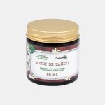 Medarek Monoi de Tahiti – Kokosový olej s macerátem z květů Tiaré 60 ml – Zboží Dáma