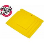 Marty´s Stěrky plastové 4ks/bal – HobbyKompas.cz