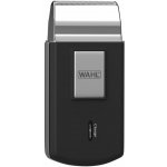 Wahl Travel Shaver 3615 – Hledejceny.cz