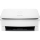 HP ScanJet Pro 3000 s3