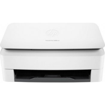 HP ScanJet Pro 3000 s3