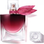 Lancome La Vie Est Belle Elixir parfémovaná voda dámská 30 ml – Hledejceny.cz