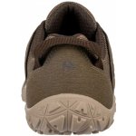 Bennon Barefoot Sport Brown – Hledejceny.cz