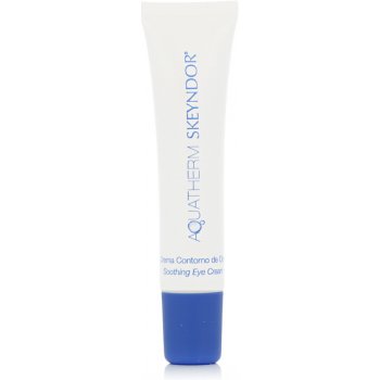 Skeyndor Aquatherm Soothing Eye Cream 15 ml