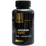 ATP Arginin 1000 90 tablet – Hledejceny.cz