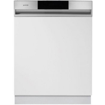 GORENJE GI62010X od 7 690 Kč - Heureka.cz